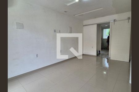 Casa de Condomínio à venda com 3 quartos, 130m² em Vargem Grande, Rio de Janeiro