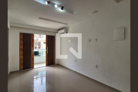 Casa de Condomínio à venda com 3 quartos, 130m² em Vargem Grande, Rio de Janeiro
