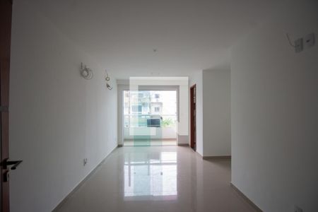 Suíte 1 de casa de condomínio à venda com 3 quartos, 130m² em Vargem Grande, Rio de Janeiro