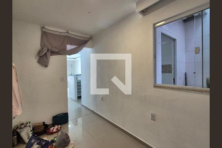 Casa de Condomínio à venda com 3 quartos, 130m² em Vargem Grande, Rio de Janeiro