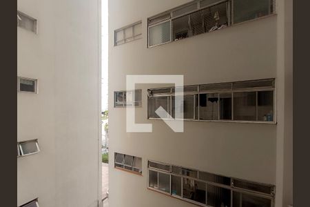 Apartamento à venda com 136m², 4 quartos e 1 vaga Apartamento à venda com 136m², 4 quartos e 1 vagaÁrea de Serviço