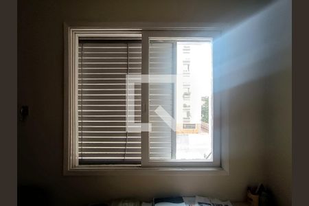 Apartamento à venda com 136m², 4 quartos e 1 vaga Apartamento à venda com 136m², 4 quartos e 1 vagaQuarto 1