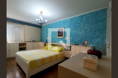 Apartamento à venda com 136m², 4 quartos e 1 vaga Apartamento à venda com 136m², 4 quartos e 1 vagaSuíte
