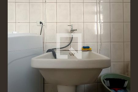 Apartamento à venda com 136m², 4 quartos e 1 vaga Apartamento à venda com 136m², 4 quartos e 1 vagaÁrea de Serviço