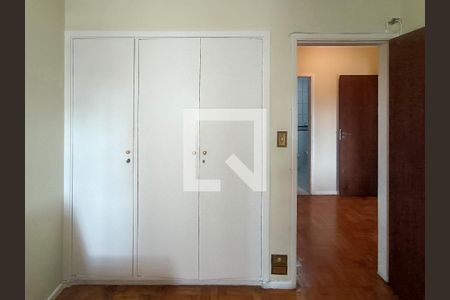 Apartamento à venda com 136m², 4 quartos e 1 vaga Apartamento à venda com 136m², 4 quartos e 1 vagaQuarto 2