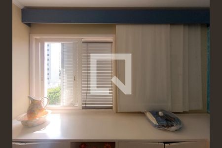 Apartamento à venda com 136m², 4 quartos e 1 vaga Apartamento à venda com 136m², 4 quartos e 1 vagaSuíte