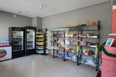 Apartamento à venda com 90m², 3 quartos e 1 vagaEspaço Gourmet