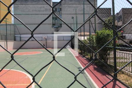 Apartamento à venda com 90m², 3 quartos e 1 vagaQuadra Esportiva