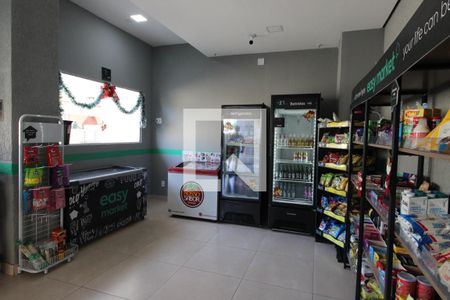 Apartamento à venda com 90m², 3 quartos e 1 vagaEspaço Gourmet