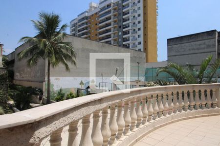 Apartamento à venda com 90m², 3 quartos e 1 vagaSacada academia