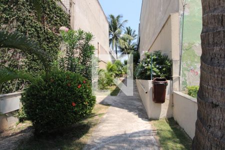 Apartamento à venda com 90m², 3 quartos e 1 vagaÁrea verde