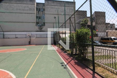 Apartamento à venda com 90m², 3 quartos e 1 vagaQuadra Esportiva
