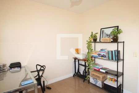 Apartamento à venda com 90m², 3 quartos e 1 vagaQuarto2