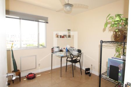 Apartamento à venda com 90m², 3 quartos e 1 vagaQuarto2