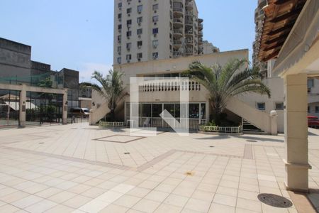 Apartamento à venda com 90m², 3 quartos e 1 vagaÁrea comum - Salão de festas