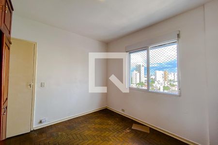 Quarto 1 de apartamento para alugar com 2 quartos, 49m² em Vila Mariana, São Paulo