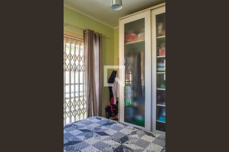 Casa à venda com 320m², 3 quartos e 2 vagasQuarto 1