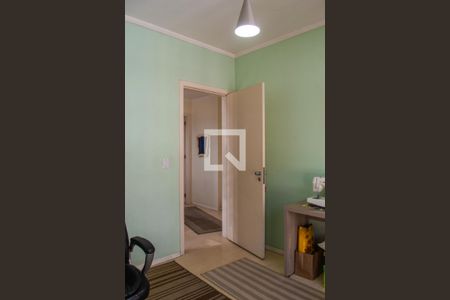 Casa à venda com 320m², 3 quartos e 2 vagasQuarto 1