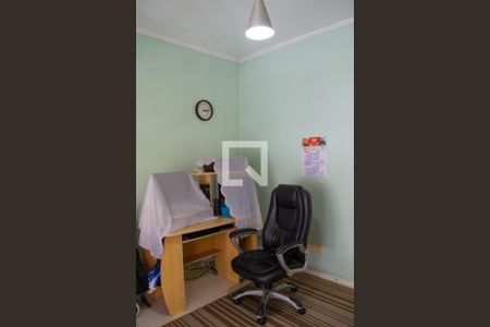 Casa à venda com 320m², 3 quartos e 2 vagasQuarto 1