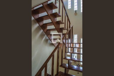 Casa à venda com 320m², 3 quartos e 2 vagasÁrea Externa