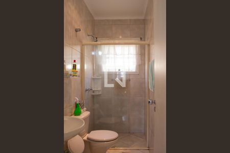 Casa à venda com 320m², 3 quartos e 2 vagasQuarto 2