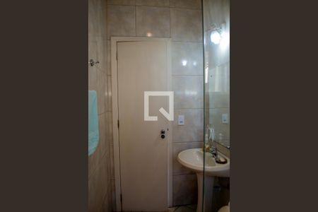 Casa à venda com 320m², 3 quartos e 2 vagasQuarto 2