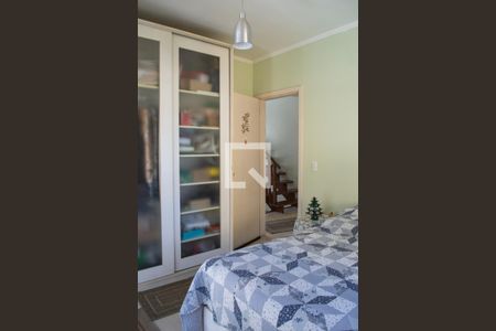 Casa à venda com 320m², 3 quartos e 2 vagasQuarto 1