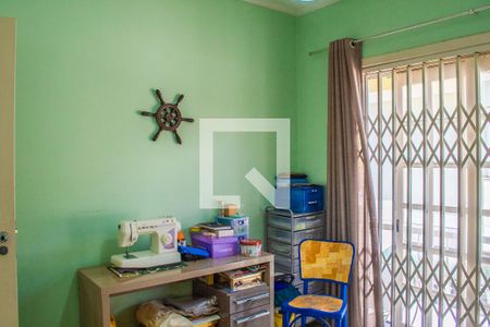 Casa à venda com 320m², 3 quartos e 2 vagasQuarto 1