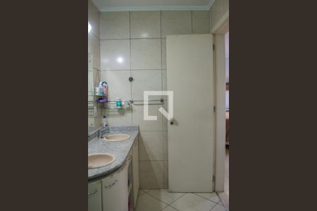 Casa à venda com 320m², 3 quartos e 2 vagasSuíte