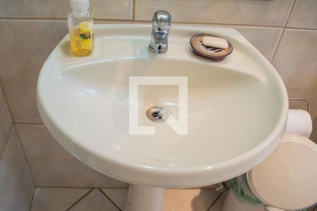 Casa à venda com 320m², 3 quartos e 2 vagasQuarto 2