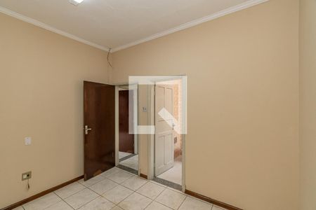 Suite  de casa para alugar com 4 quartos, 180m² em Vila Angelino Rossi, Campinas