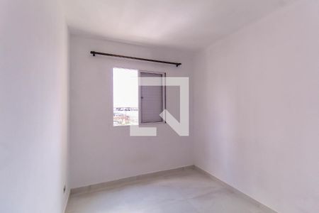 Quarto 1 de apartamento para alugar com 2 quartos, 63m² em Brás, São Paulo