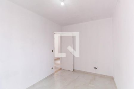 Quarto 2 de apartamento para alugar com 2 quartos, 63m² em Brás, São Paulo