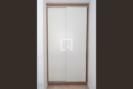 Apartamento para alugar com 35m², 1 quarto e sem vaga Apartamento para alugar com 35m², 1 quarto e sem vagaQuarto - Armários