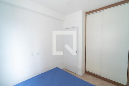 Apartamento para alugar com 35m², 1 quarto e sem vaga Apartamento para alugar com 35m², 1 quarto e sem vagaQuarto