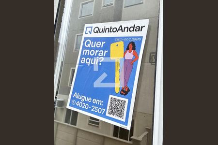 Apartamento para alugar com 42m², 2 quartos e 1 vaga Apartamento para alugar com 42m², 2 quartos e 1 vagaPlaquinha