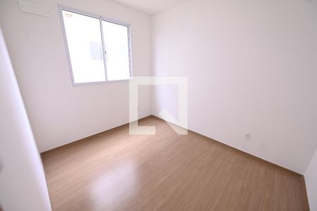 Apartamento para alugar com 42m², 2 quartos e 1 vaga Apartamento para alugar com 42m², 2 quartos e 1 vagaQuarto