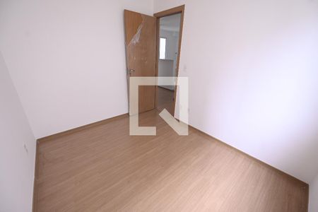 Apartamento para alugar com 42m², 2 quartos e 1 vaga Apartamento para alugar com 42m², 2 quartos e 1 vagaQuarto