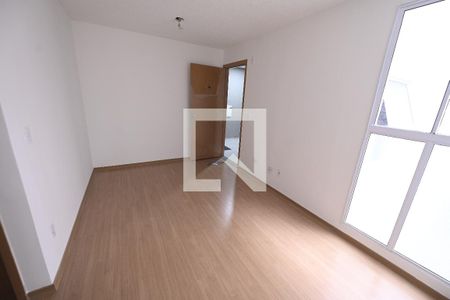 Apartamento para alugar com 42m², 2 quartos e 1 vaga Apartamento para alugar com 42m², 2 quartos e 1 vagaSala