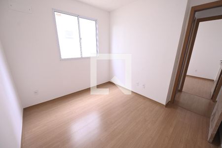 Apartamento para alugar com 42m², 2 quartos e 1 vaga Apartamento para alugar com 42m², 2 quartos e 1 vagaQuarto