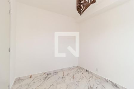 Apartamento à venda com 34m², 1 quarto e sem vagaQuarto