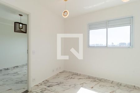 Apartamento à venda com 34m², 1 quarto e sem vagaSala