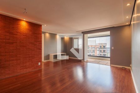 Apartamento à venda com 2 quartos, 70m² em Jardim Parque Morumbi, São Paulo