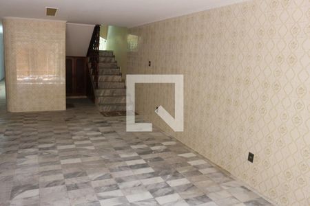 Casa à venda com 400m², 4 quartos e 4 vagasGaragem