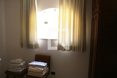 Casa à venda com 400m², 4 quartos e 4 vagasQuarto de Serviço