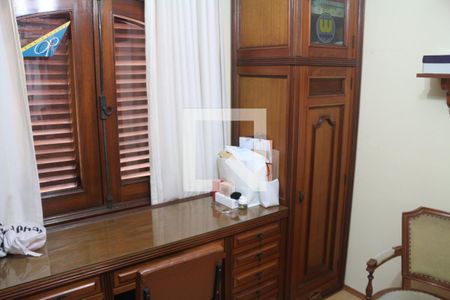 Casa à venda com 400m², 4 quartos e 4 vagasQuarto 1