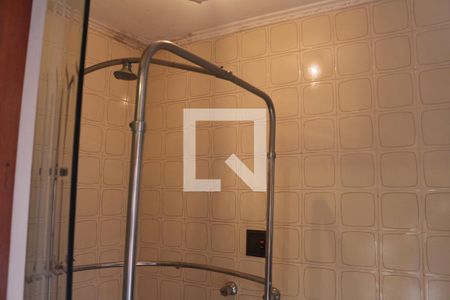 Casa à venda com 400m², 4 quartos e 4 vagasSauna