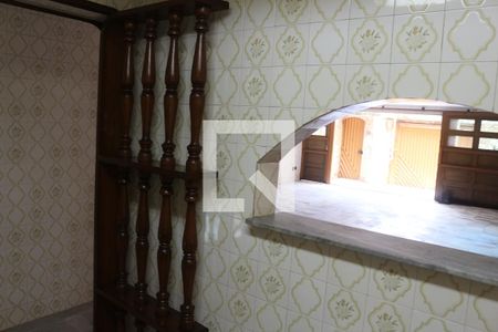 Casa à venda com 400m², 4 quartos e 4 vagasCopa