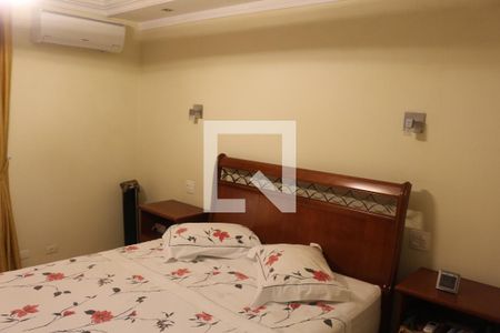 Casa à venda com 400m², 4 quartos e 4 vagasSuíte 1