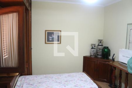 Casa à venda com 400m², 4 quartos e 4 vagasQuarto 2